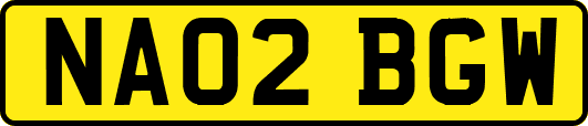 NA02BGW