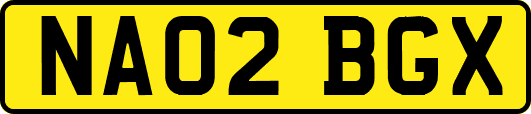 NA02BGX