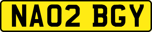 NA02BGY