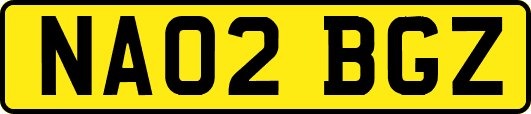 NA02BGZ