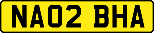 NA02BHA