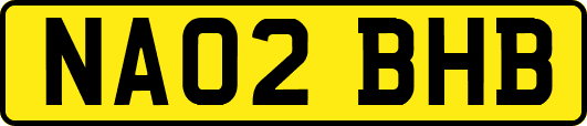 NA02BHB
