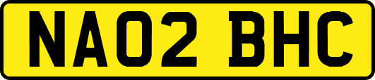 NA02BHC