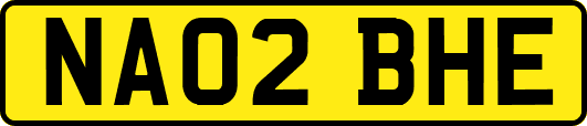 NA02BHE