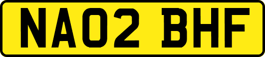 NA02BHF