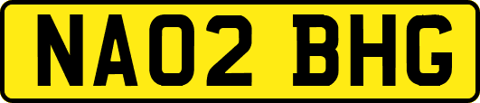 NA02BHG