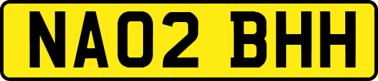 NA02BHH