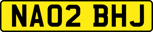 NA02BHJ