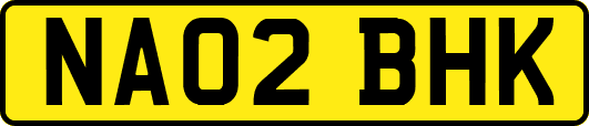 NA02BHK