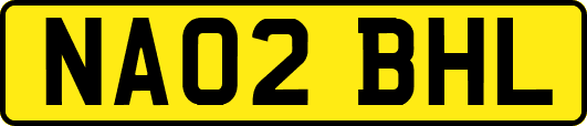 NA02BHL