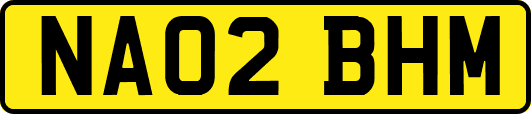 NA02BHM