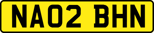 NA02BHN