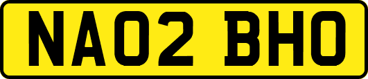 NA02BHO
