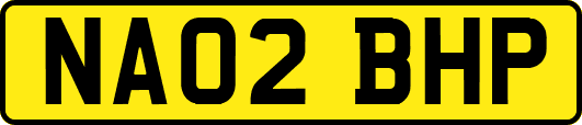 NA02BHP
