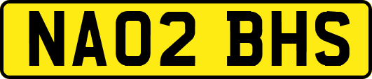 NA02BHS