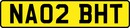 NA02BHT