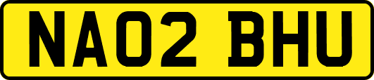 NA02BHU