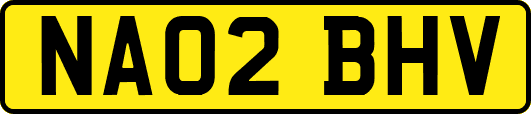 NA02BHV