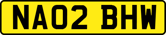 NA02BHW