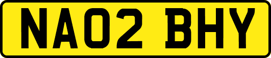 NA02BHY
