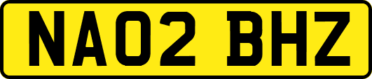 NA02BHZ
