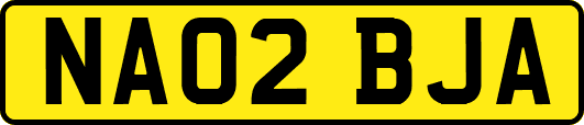 NA02BJA