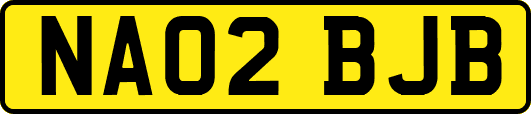 NA02BJB