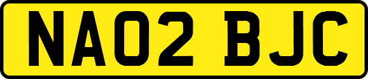NA02BJC