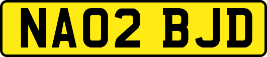NA02BJD