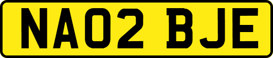 NA02BJE