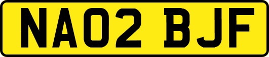 NA02BJF