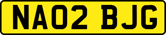 NA02BJG