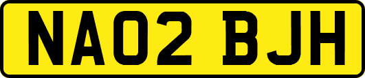 NA02BJH
