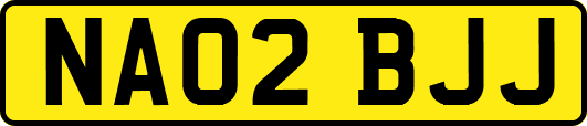 NA02BJJ