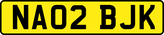 NA02BJK
