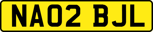 NA02BJL