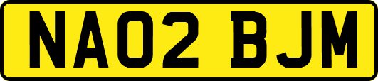 NA02BJM