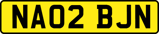 NA02BJN