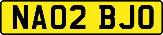 NA02BJO