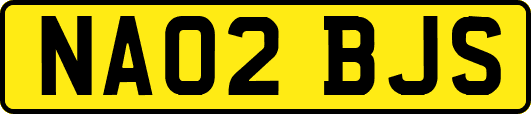 NA02BJS
