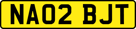 NA02BJT