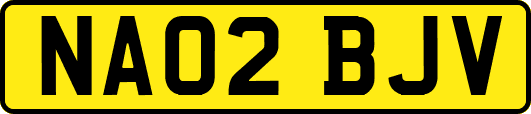 NA02BJV