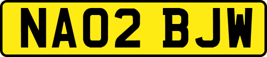 NA02BJW