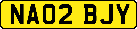 NA02BJY