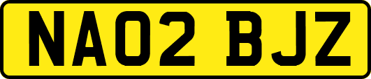NA02BJZ