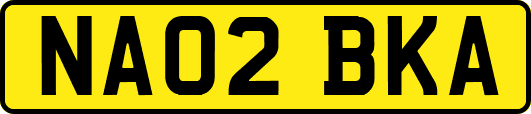 NA02BKA