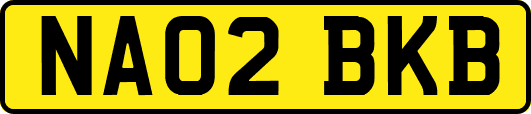 NA02BKB
