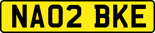 NA02BKE