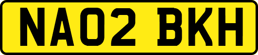 NA02BKH