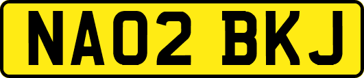 NA02BKJ